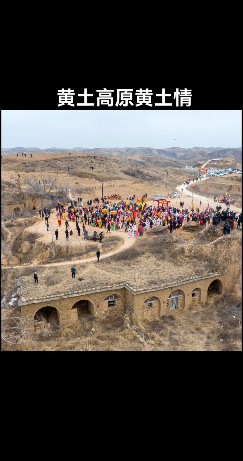 非遗传承:古老技艺在新时代焕发光彩